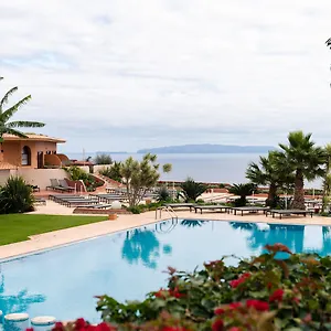 4* Hotel Quinta Splendida Wellness & Botanical Garden (adults Only)