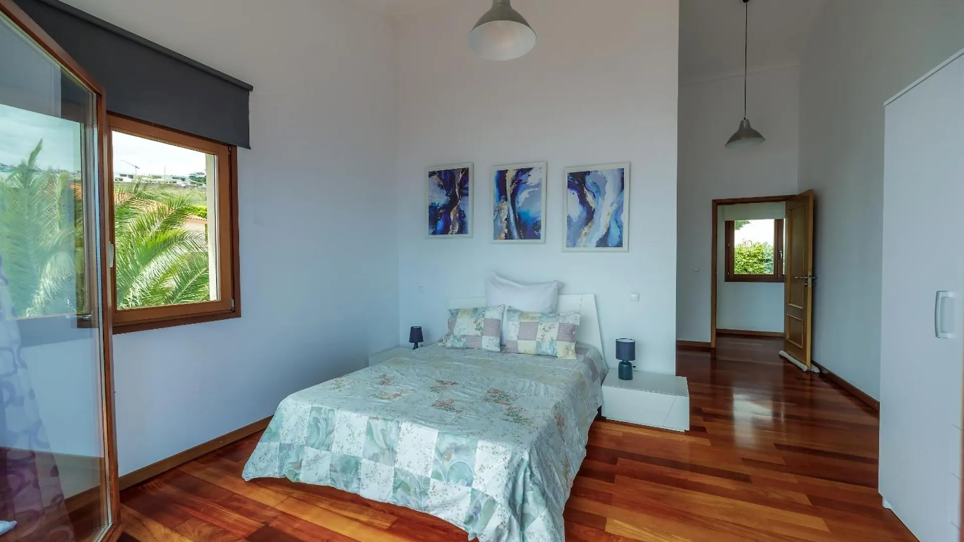 Casa Falesia Holiday home Canico