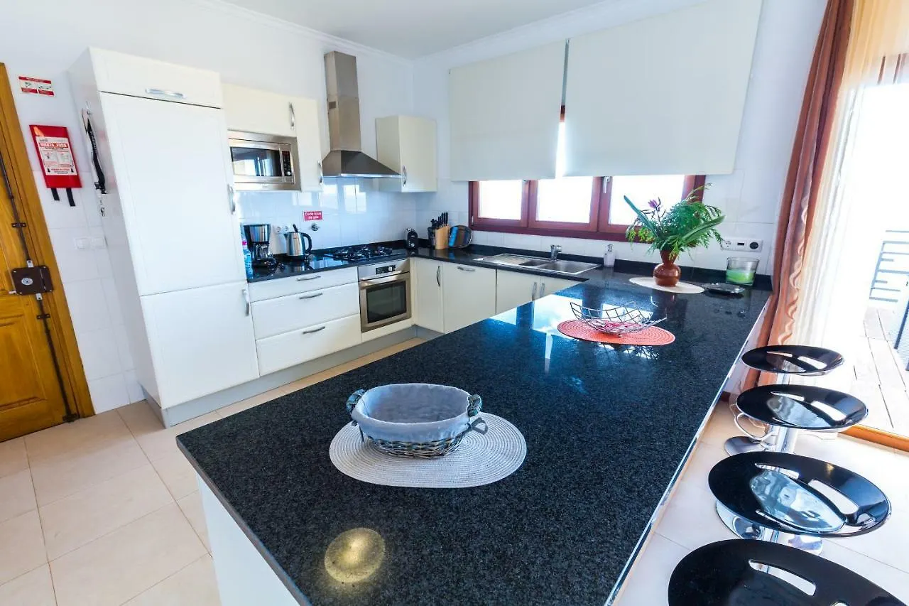 Casa Falesia Holiday home Canico   Canico (Madeira)